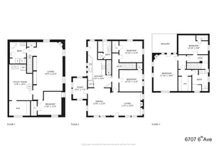 6707 6th Ave NW, Seattle, WA 98117 - Photo 31