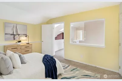 15 Leighbrook Lane, Port Ludlow, WA 98365 - Photo 21