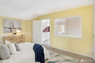 15 Leighbrook Ln, Port Ludlow, WA 98365 - Photo 21