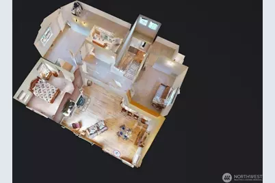 15 Leighbrook Lane, Port Ludlow, WA 98365 - Photo 27