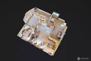 15 Leighbrook Ln, Port Ludlow, WA 98365 - Photo 27