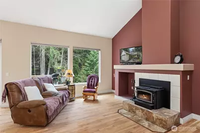 15 Leighbrook Lane, Port Ludlow, WA 98365 - Photo 7