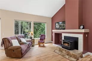 15 Leighbrook Ln, Port Ludlow, WA 98365 - Photo 7