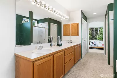 15 Leighbrook Lane, Port Ludlow, WA 98365 - Photo 19