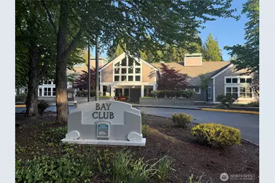 15 Leighbrook Lane, Port Ludlow, WA 98365 - Photo 29