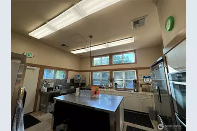 15 Leighbrook Lane, Port Ludlow, WA 98365 - Photo 35