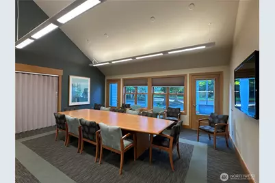15 Leighbrook Lane, Port Ludlow, WA 98365 - Photo 31