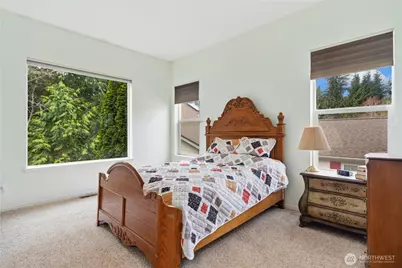 15 Leighbrook Lane, Port Ludlow, WA 98365 - Photo 17