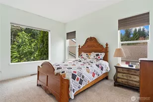 15 Leighbrook Ln, Port Ludlow, WA 98365 - Photo 17