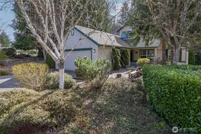 15 Leighbrook Lane, Port Ludlow, WA 98365 - Photo 25