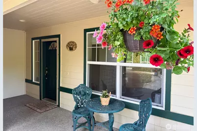 15 Leighbrook Lane, Port Ludlow, WA 98365 - Photo 1