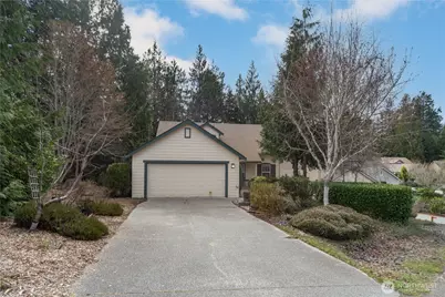 15 Leighbrook Lane, Port Ludlow, WA 98365 - Photo 3