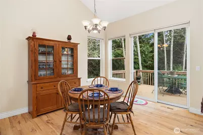 15 Leighbrook Lane, Port Ludlow, WA 98365 - Photo 7