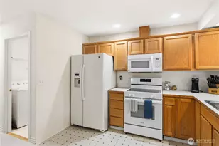 15 Leighbrook Ln, Port Ludlow, WA 98365 - Photo 13