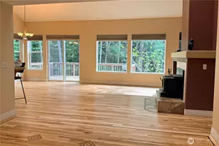15 Leighbrook Ln, Port Ludlow, WA 98365 - Photo 5