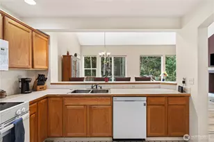 15 Leighbrook Ln, Port Ludlow, WA 98365 - Photo 17