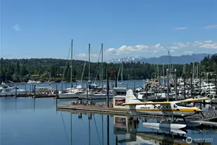 15 Leighbrook Ln, Port Ludlow, WA 98365 - Photo 39