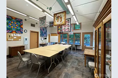 15 Leighbrook Lane, Port Ludlow, WA 98365 - Photo 33