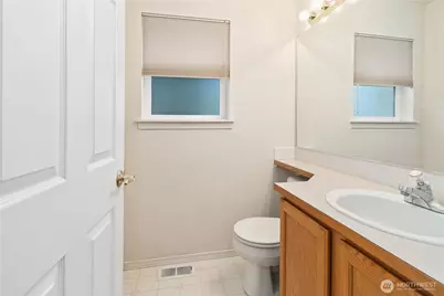 15 Leighbrook Lane, Port Ludlow, WA 98365 - Photo 15