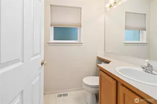 15 Leighbrook Ln, Port Ludlow, WA 98365 - Photo 15