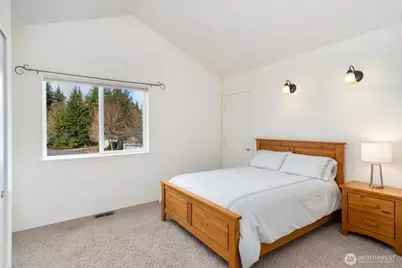 15 Leighbrook Lane, Port Ludlow, WA 98365 - Photo 23