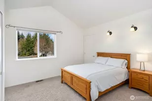 15 Leighbrook Ln, Port Ludlow, WA 98365 - Photo 23