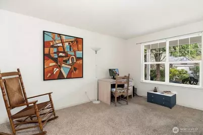 15 Leighbrook Lane, Port Ludlow, WA 98365 - Photo 9