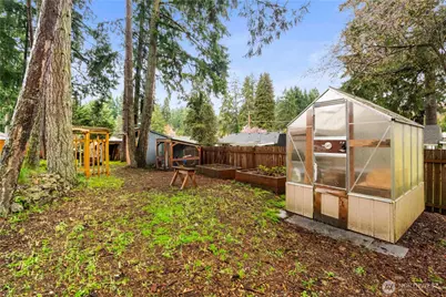 14810 73rd Avenue E, Puyallup, WA 98375 - Photo 33