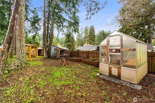 14810 73rd Ave E, Puyallup, WA 98375 - Photo 33