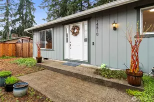 14810 73rd Ave E, Puyallup, WA 98375 - Photo 3