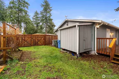 14810 73rd Avenue E, Puyallup, WA 98375 - Photo 31