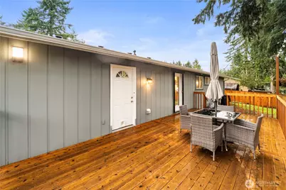 14810 73rd Avenue E, Puyallup, WA 98375 - Photo 23