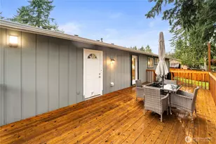 14810 73rd Ave E, Puyallup, WA 98375 - Photo 23