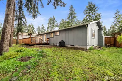 14810 73rd Avenue E, Puyallup, WA 98375 - Photo 27