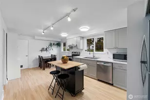 14810 73rd Ave E, Puyallup, WA 98375 - Photo 19