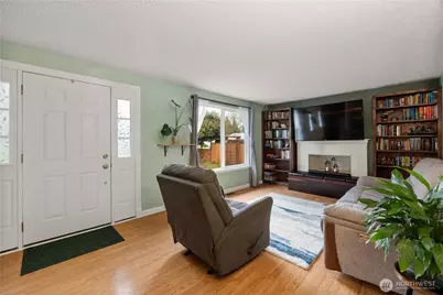 14810 73rd Avenue E, Puyallup, WA 98375 - Photo 7