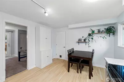 14810 73rd Avenue E, Puyallup, WA 98375 - Photo 21