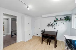 14810 73rd Ave E, Puyallup, WA 98375 - Photo 21