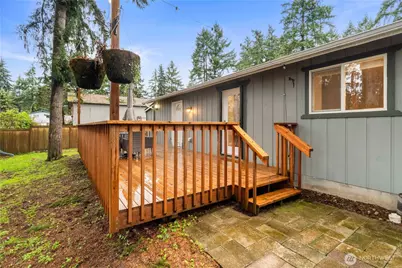 14810 73rd Avenue E, Puyallup, WA 98375 - Photo 25