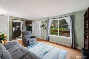 14810 73rd Ave E, Puyallup, WA 98375 - Photo 5