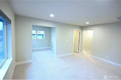 19828 SE 11th Dr, Bothell, WA 98012 - Photo 23