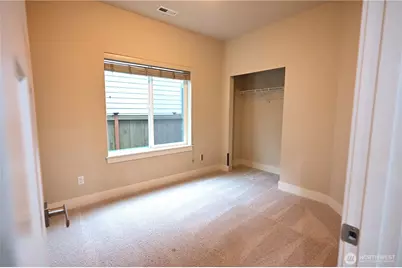 19828 SE 11th Dr, Bothell, WA 98012 - Photo 17