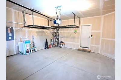 19828 SE 11th Dr, Bothell, WA 98012 - Photo 27