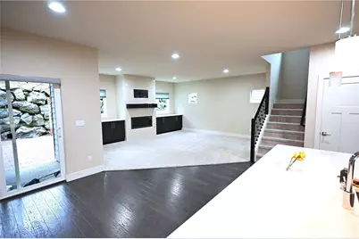 19828 SE 11th Dr, Bothell, WA 98012 - Photo 5