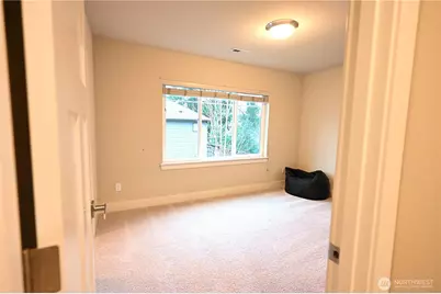 19828 SE 11th Dr, Bothell, WA 98012 - Photo 19