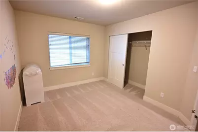 19828 SE 11th Dr, Bothell, WA 98012 - Photo 21