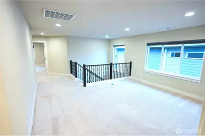 19828 SE 11th Dr, Bothell, WA 98012 - Photo 11