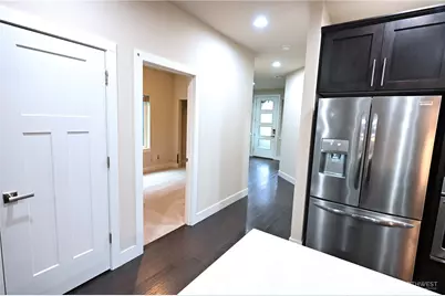 19828 SE 11th Dr, Bothell, WA 98012 - Photo 3