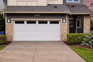 19828 SE 11th Dr, Bothell, WA 98012 - Photo 1