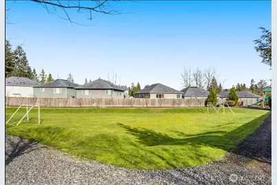 19828 SE 11th Dr, Bothell, WA 98012 - Photo 33